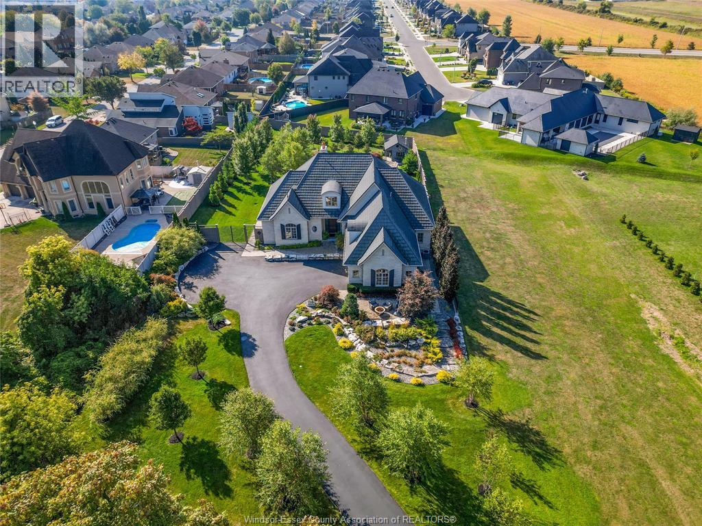 11245 Riverside Drive, Windsor, Ontario  N8P 1A5 - Photo 45 - 25028352