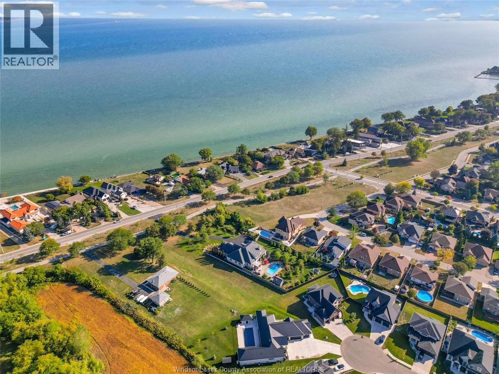 11245 Riverside Drive, Windsor, Ontario  N8P 1A5 - Photo 46 - 25028352