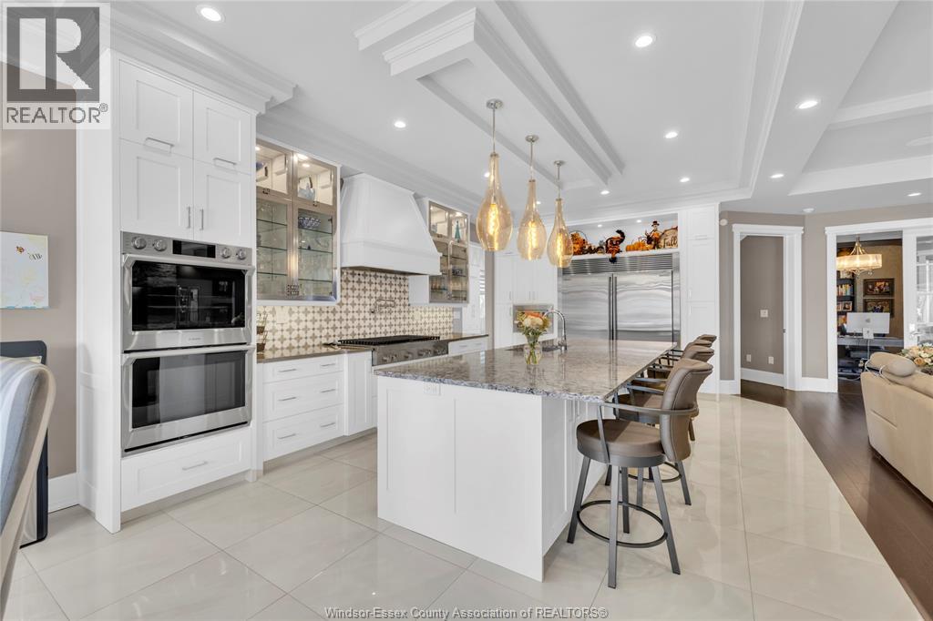 11245 Riverside Drive, Windsor, Ontario  N8P 1A5 - Photo 5 - 25028352