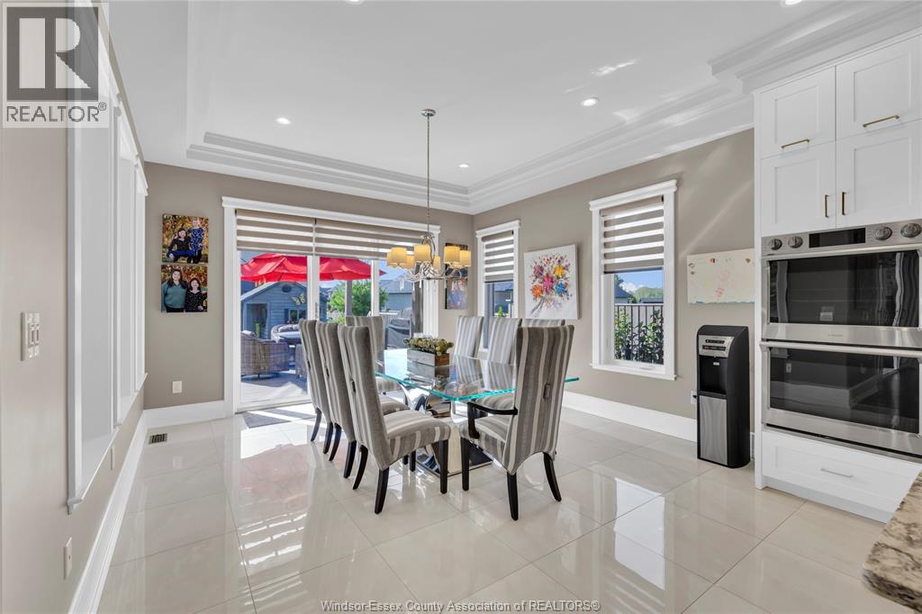 11245 Riverside Drive, Windsor, Ontario  N8P 1A5 - Photo 7 - 25028352