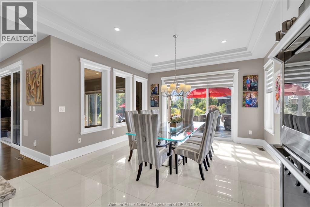 11245 Riverside Drive, Windsor, Ontario  N8P 1A5 - Photo 8 - 25028352