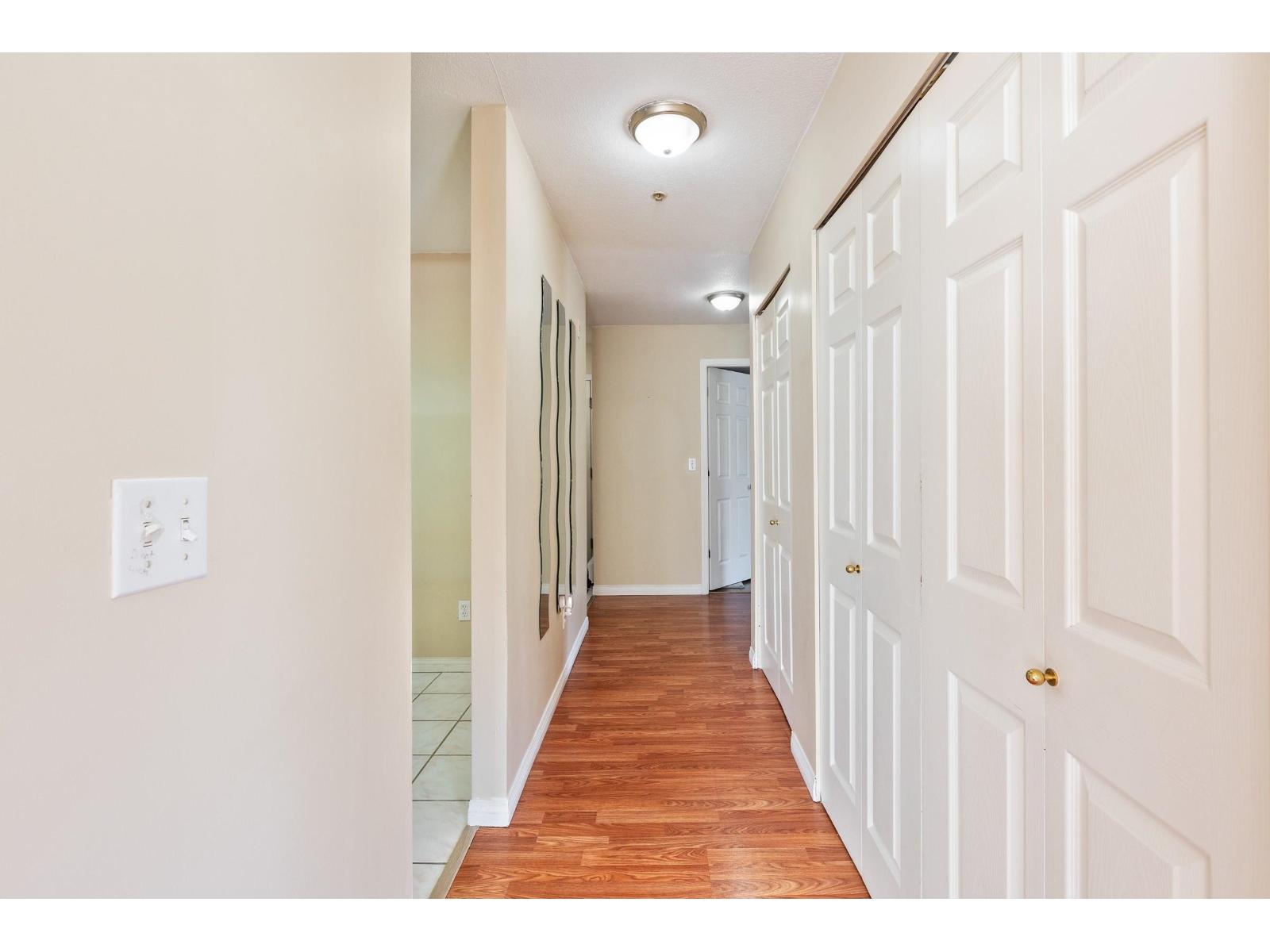 202 9951 152 Street, Surrey, British Columbia V3R 4G5 - Photo 13 - R3065728