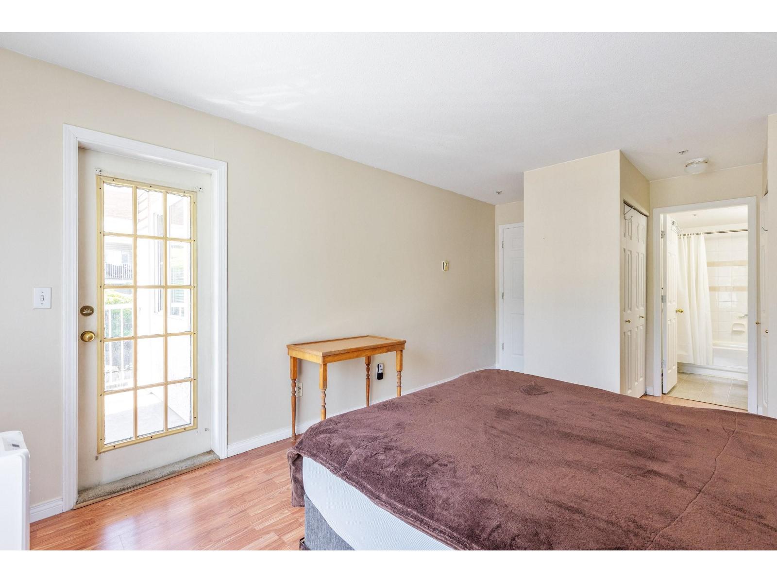 202 9951 152 Street, Surrey, British Columbia V3R 4G5 - Photo 17 - R3065728