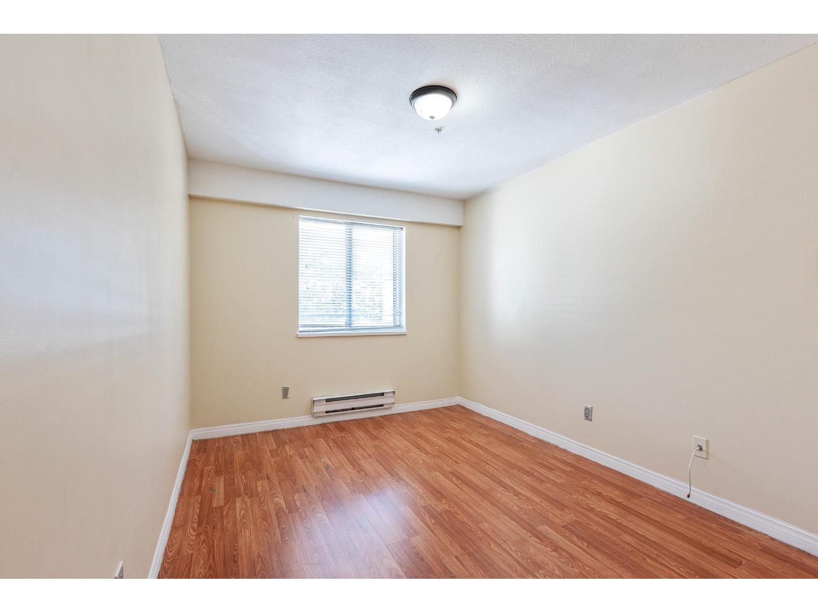 202 9951 152 Street, Surrey, British Columbia V3R 4G5 - Photo 20 - R3065728