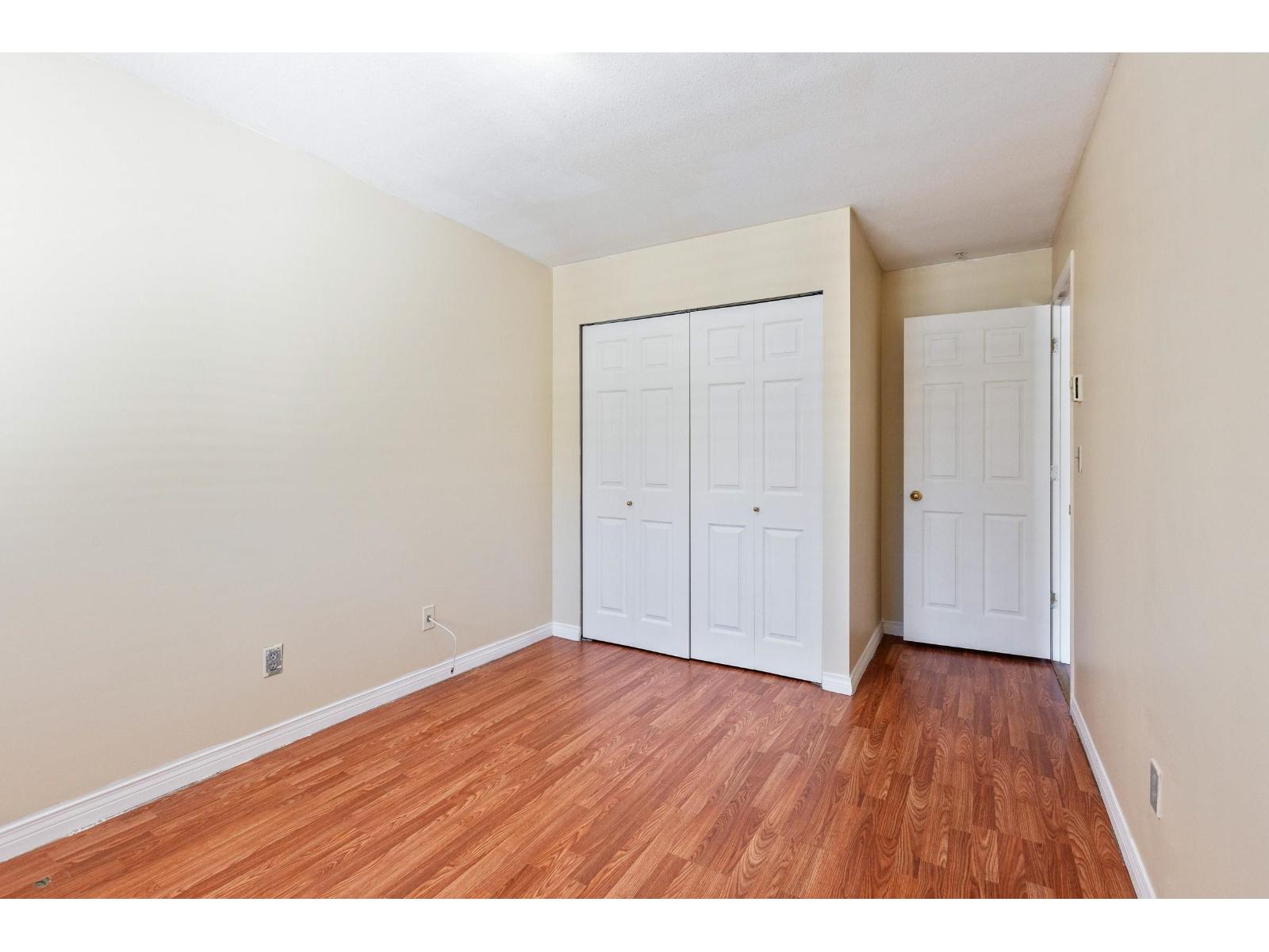 202 9951 152 Street, Surrey, British Columbia V3R 4G5 - Photo 21 - R3065728