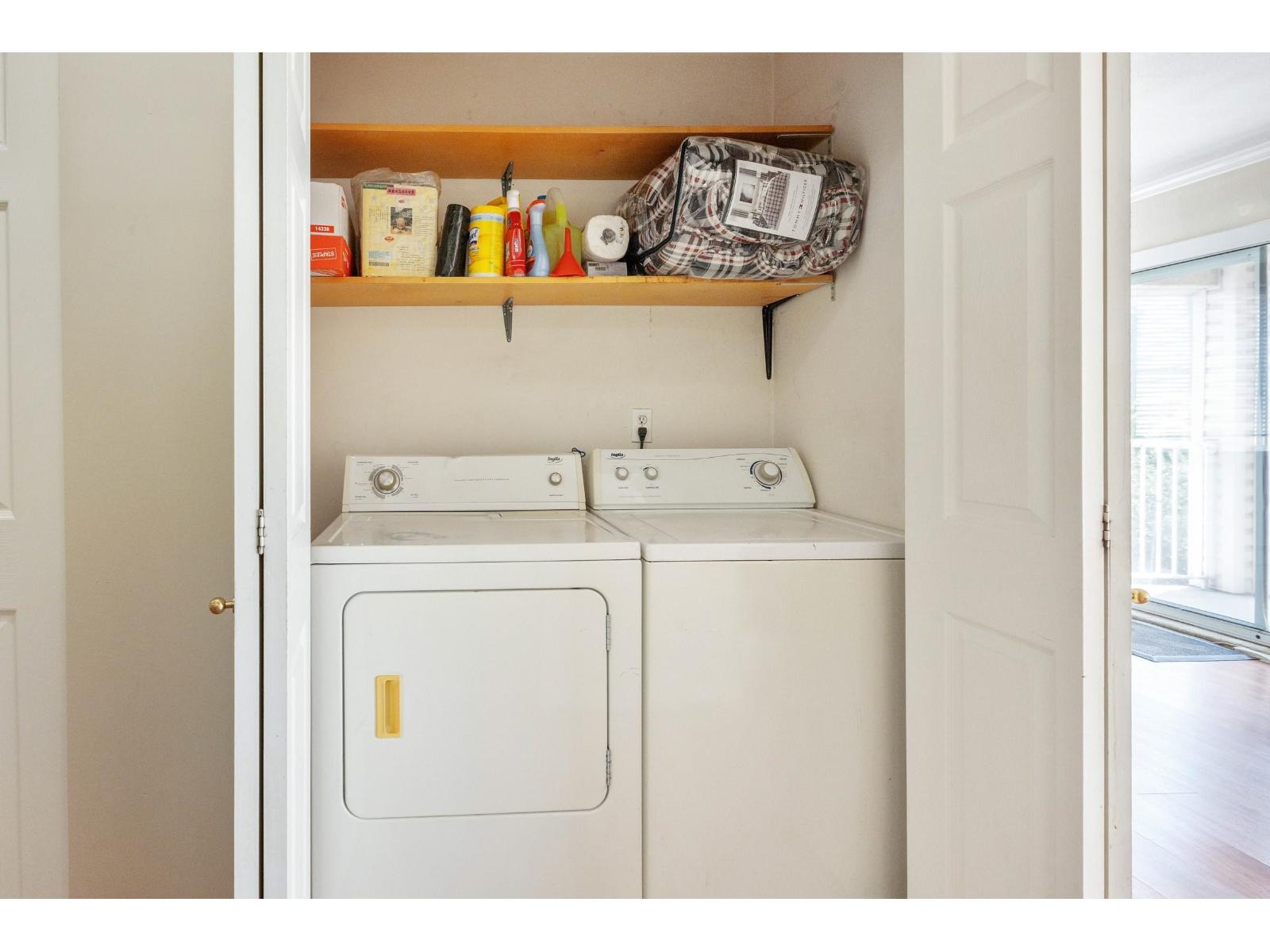 202 9951 152 Street, Surrey, British Columbia V3R 4G5 - Photo 22 - R3065728