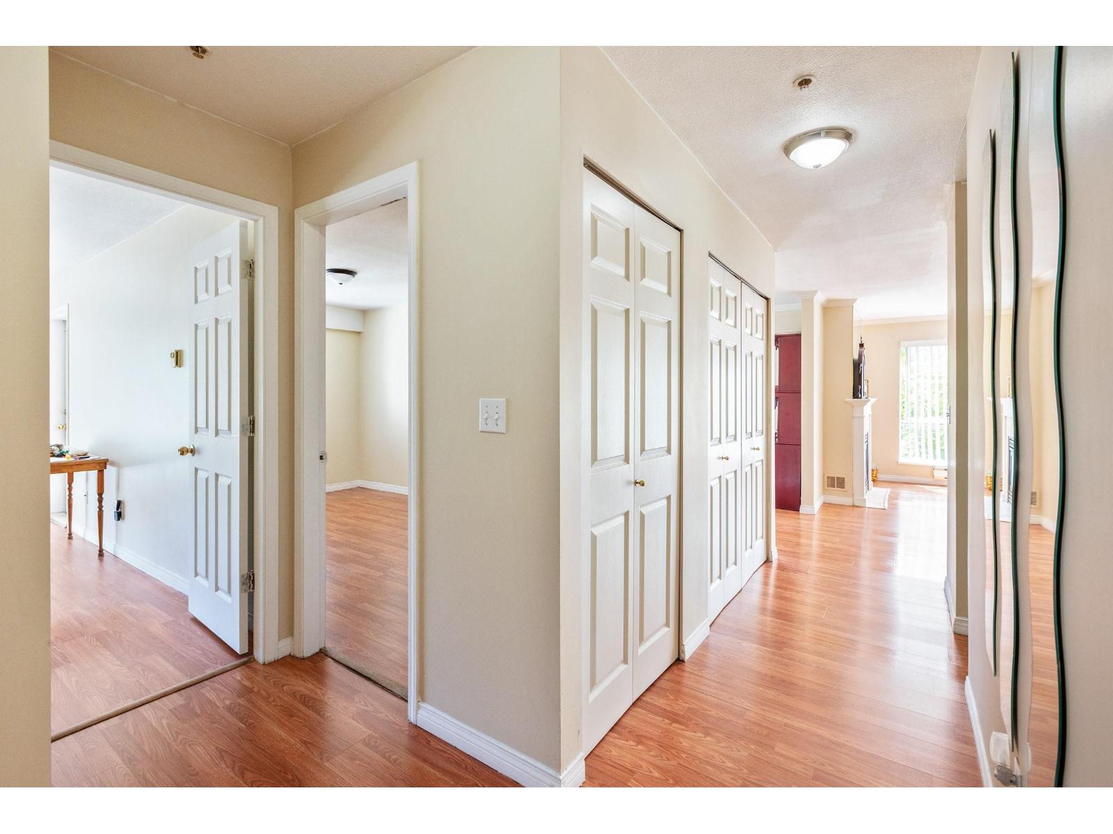 202 9951 152 Street, Surrey, British Columbia V3R 4G5 - Photo 5 - R3065728