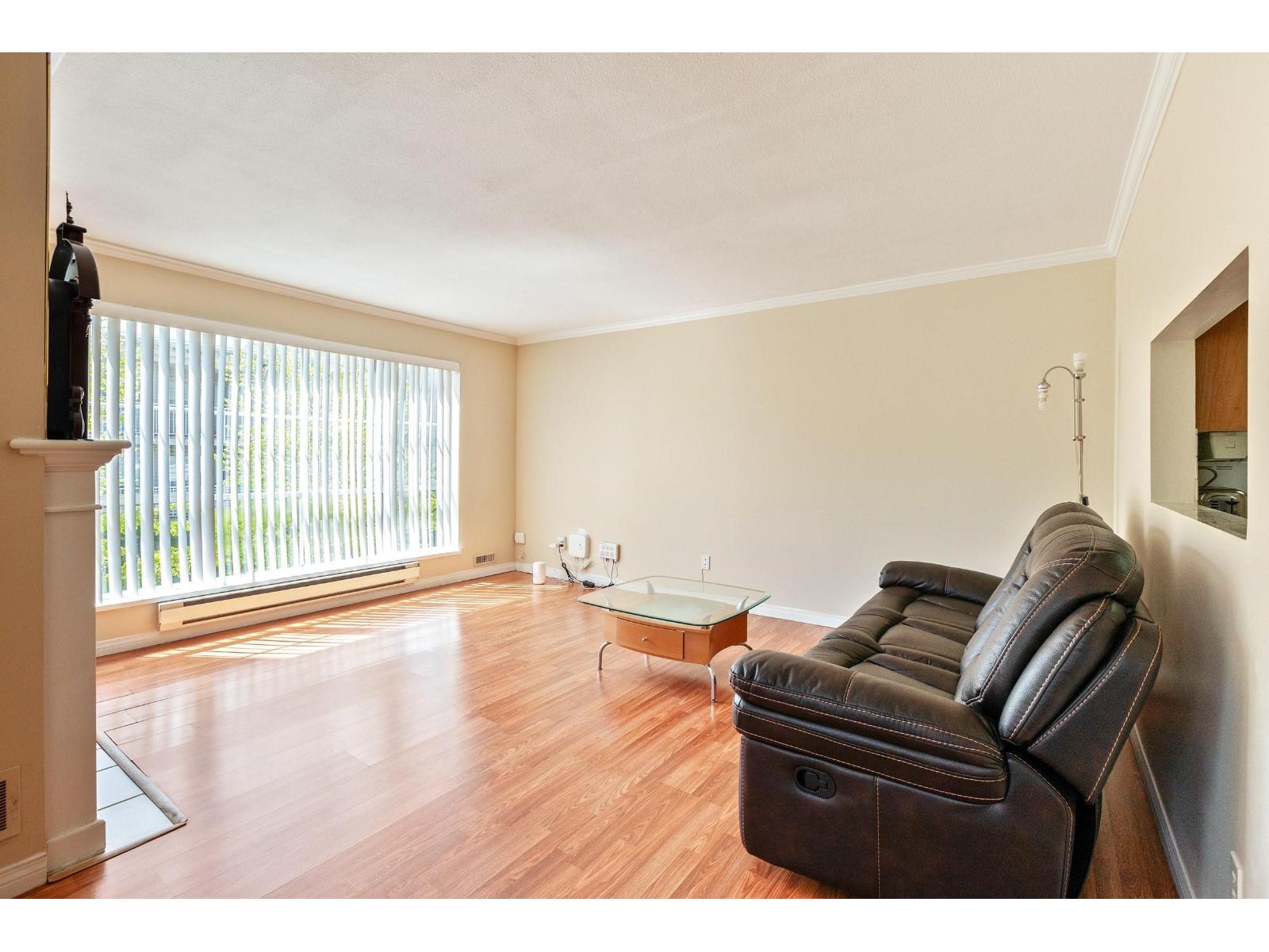 202 9951 152 Street, Surrey, British Columbia V3R 4G5 - Photo 6 - R3065728