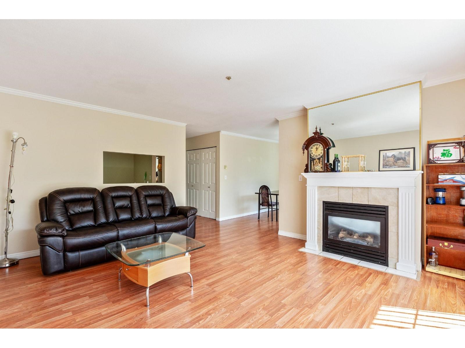 202 9951 152 Street, Surrey, British Columbia V3R 4G5 - Photo 8 - R3065728