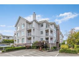 202 9951 152 STREET, Surrey, British Columbia