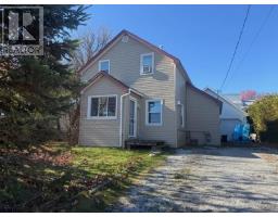 168 Water ST, Thessalon, Ontario
