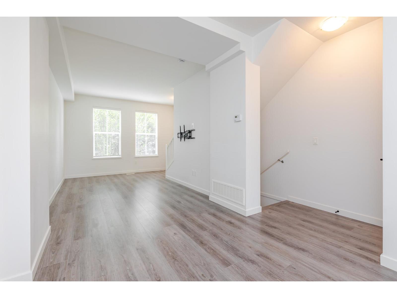 21 5945 176a Street, Surrey, British Columbia V3S 0A2 - Photo 13 - R3065729