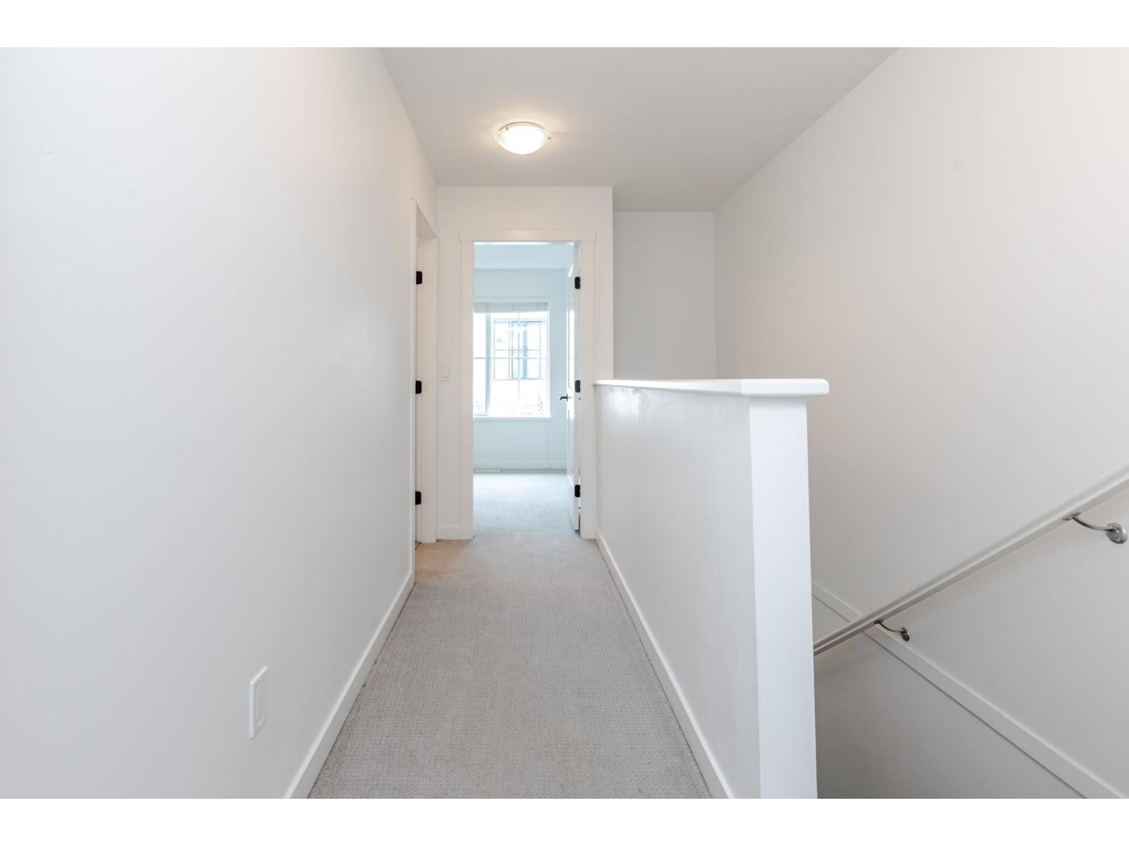 21 5945 176a Street, Surrey, British Columbia V3S 0A2 - Photo 26 - R3065729