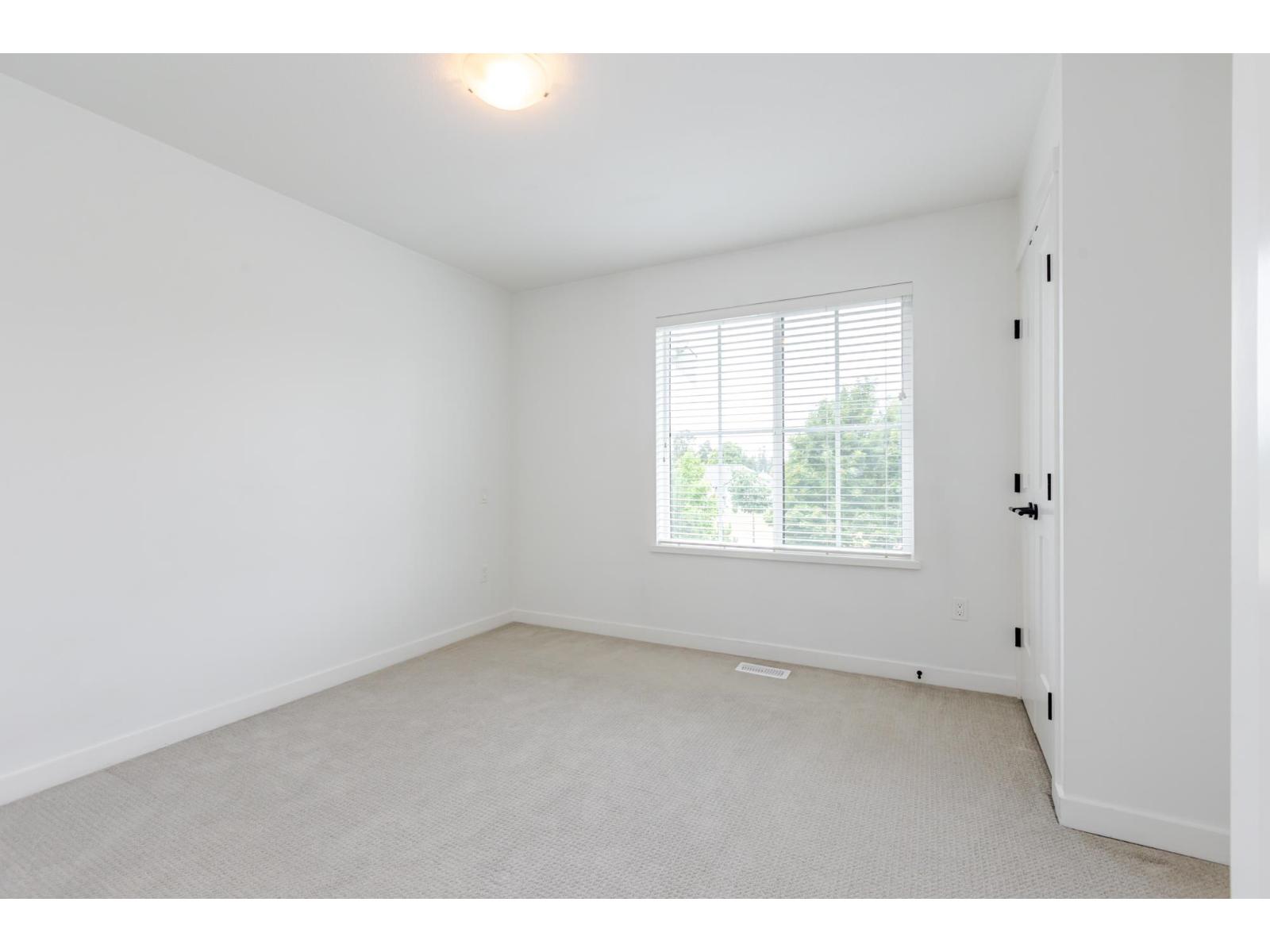 21 5945 176a Street, Surrey, British Columbia V3S 0A2 - Photo 27 - R3065729