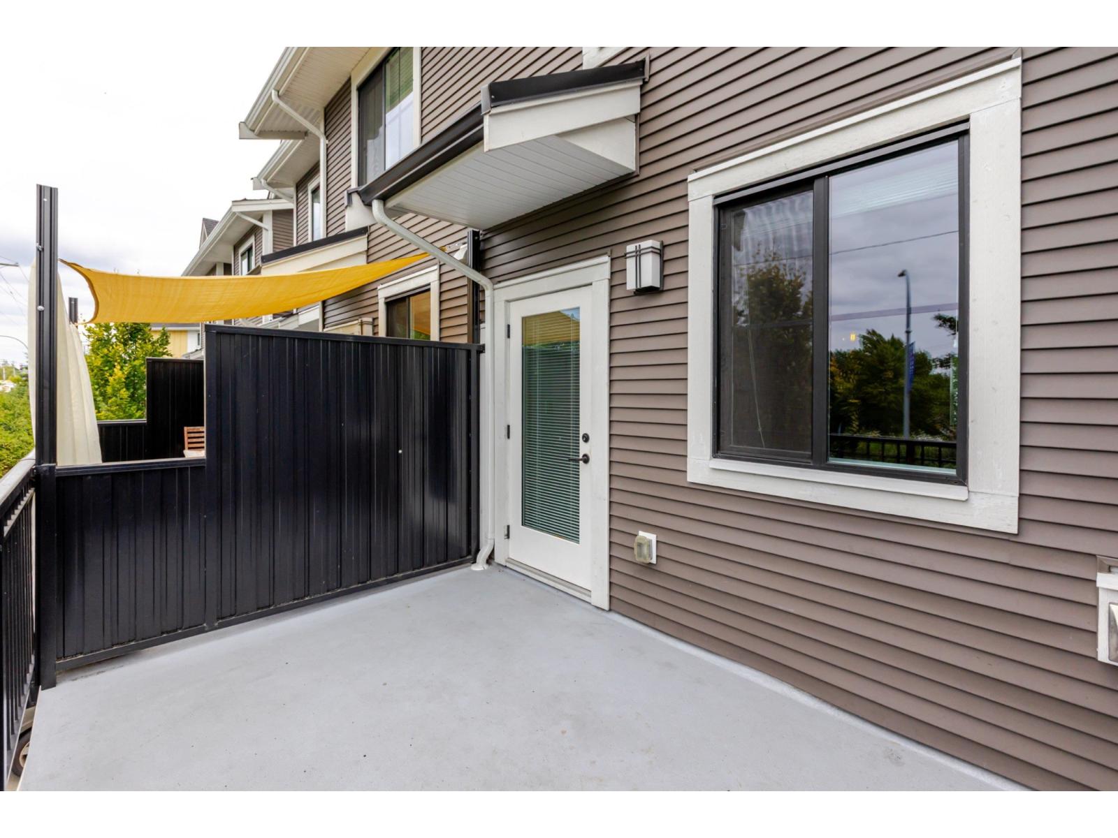 21 5945 176a Street, Surrey, British Columbia V3S 0A2 - Photo 35 - R3065729