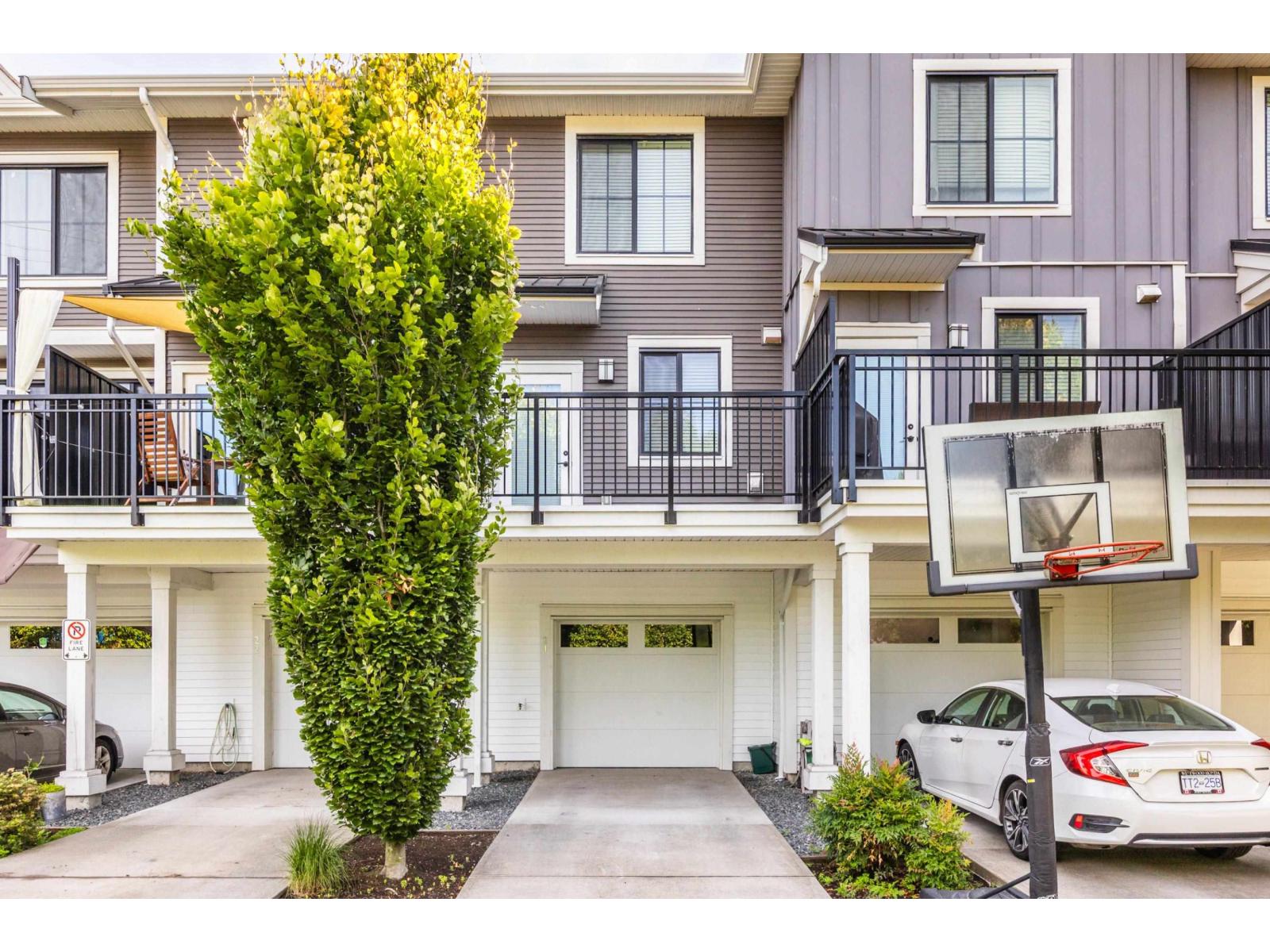 21 5945 176a Street, Surrey, British Columbia V3S 0A2 - Photo 38 - R3065729