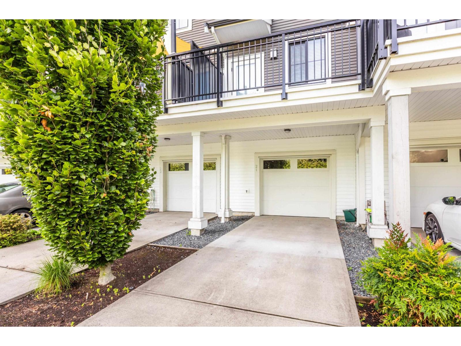 21 5945 176a Street, Surrey, British Columbia V3S 0A2 - Photo 39 - R3065729
