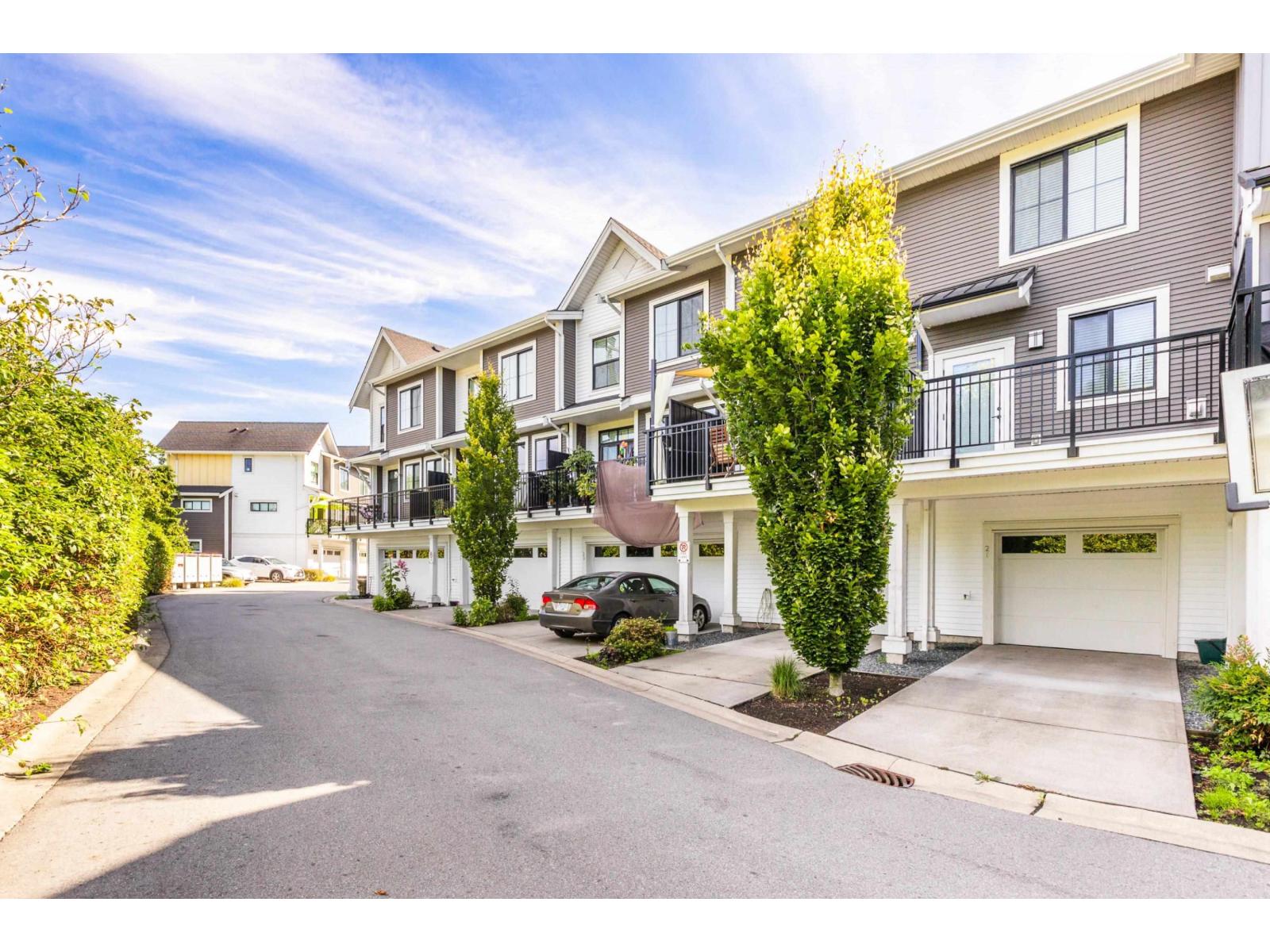 21 5945 176a Street, Surrey, British Columbia V3S 0A2 - Photo 40 - R3065729
