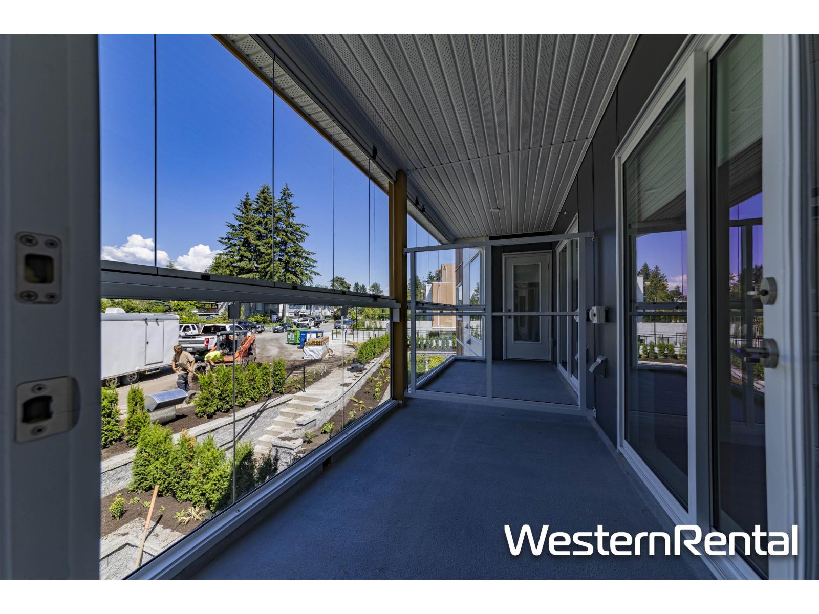 A320 31900 RAVEN AVENUE, Mission, British Columbia