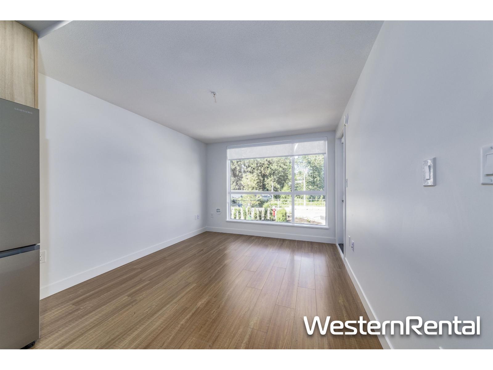 A320 31900 Raven Avenue, Mission, British Columbia V2V 0H5 - Photo 3 - R3065745