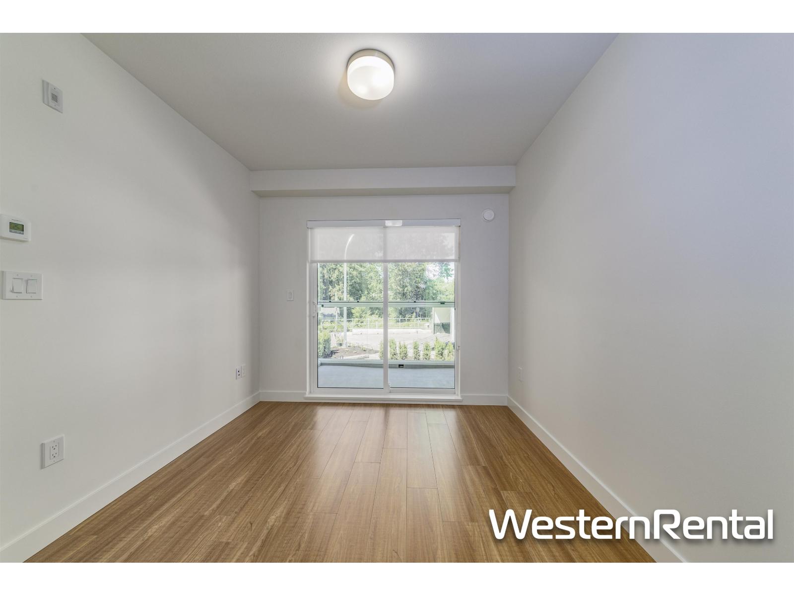 A320 31900 Raven Avenue, Mission, British Columbia V2V 0H5 - Photo 4 - R3065745