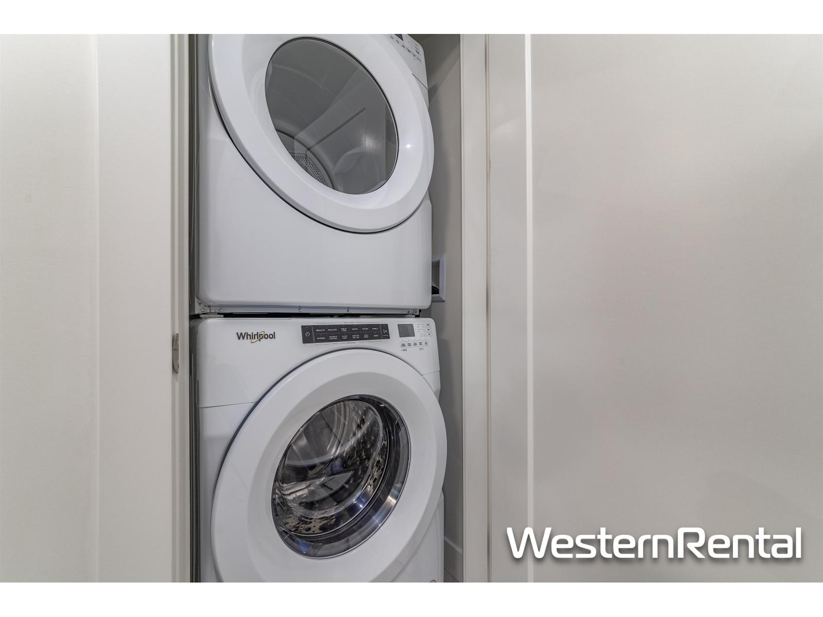 A320 31900 Raven Avenue, Mission, British Columbia V2V 0H5 - Photo 6 - R3065745