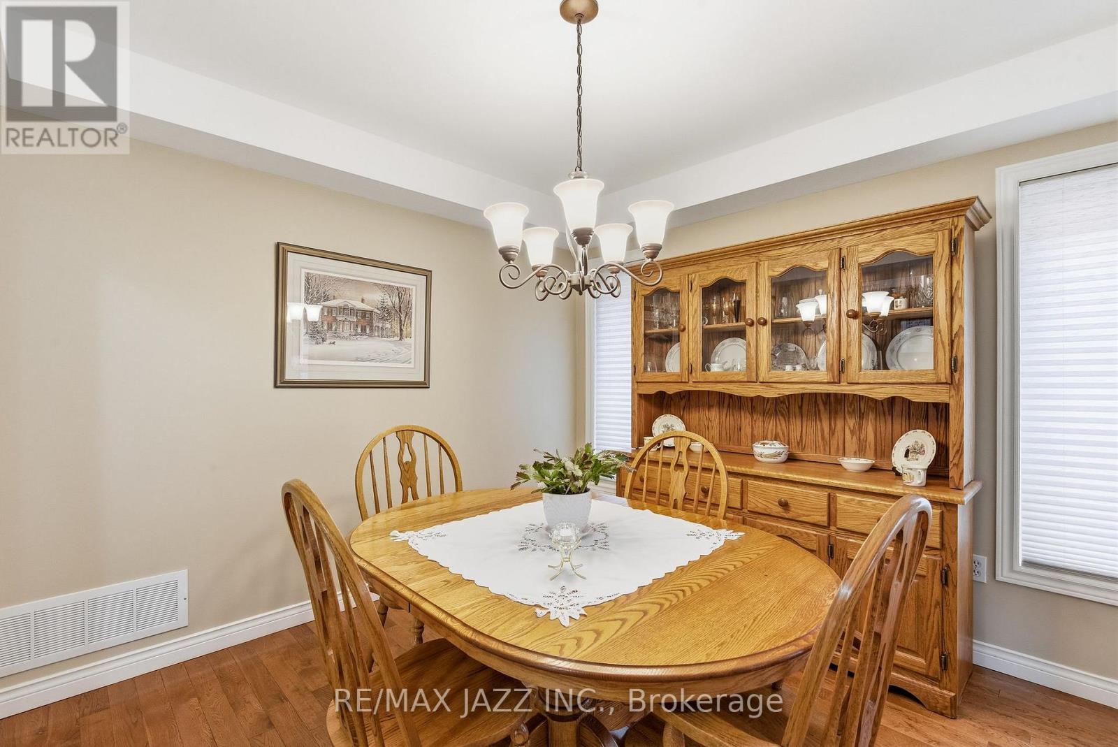 37 Woodcock Avenue, Ajax, Ontario L1T 4J5 - Photo 18 - E12522650