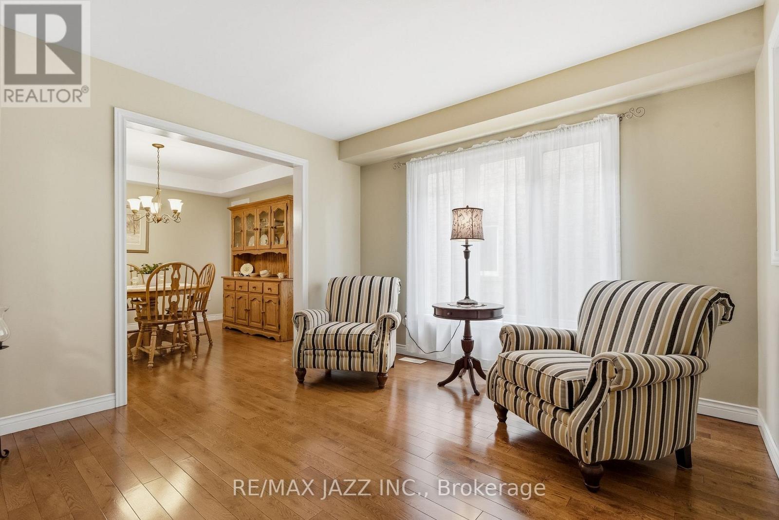 37 Woodcock Avenue, Ajax, Ontario L1T 4J5 - Photo 7 - E12522650