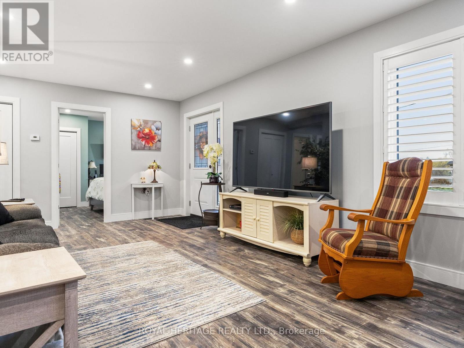 105 Front Street W, Trent Hills, Ontario  K0L 1Y0 - Photo 10 - X12520458