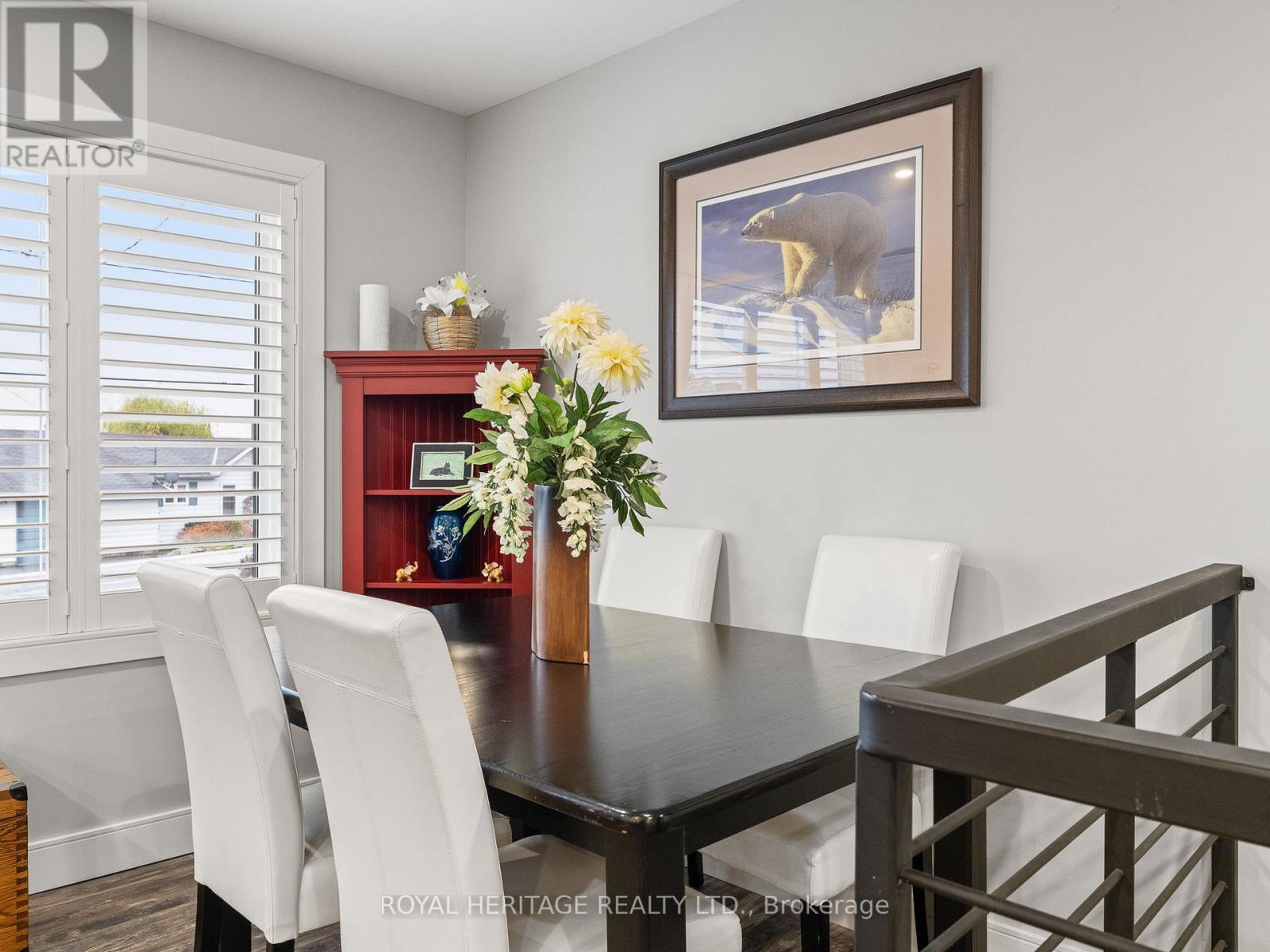 105 Front Street W, Trent Hills, Ontario  K0L 1Y0 - Photo 14 - X12520458