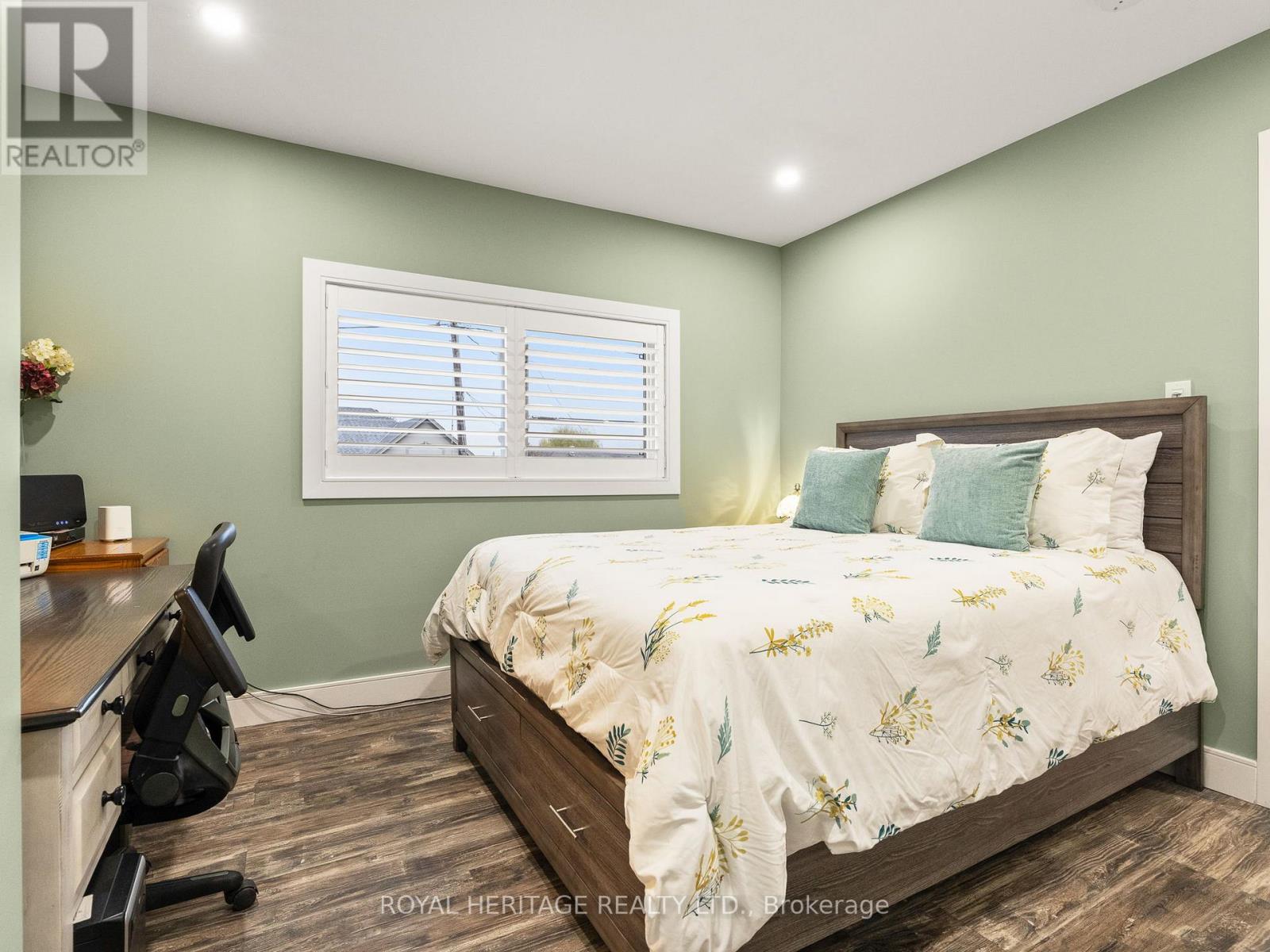 105 Front Street W, Trent Hills, Ontario  K0L 1Y0 - Photo 23 - X12520458