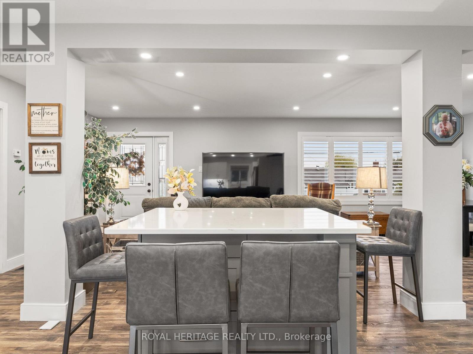 105 Front Street W, Trent Hills, Ontario  K0L 1Y0 - Photo 16 - X12520458