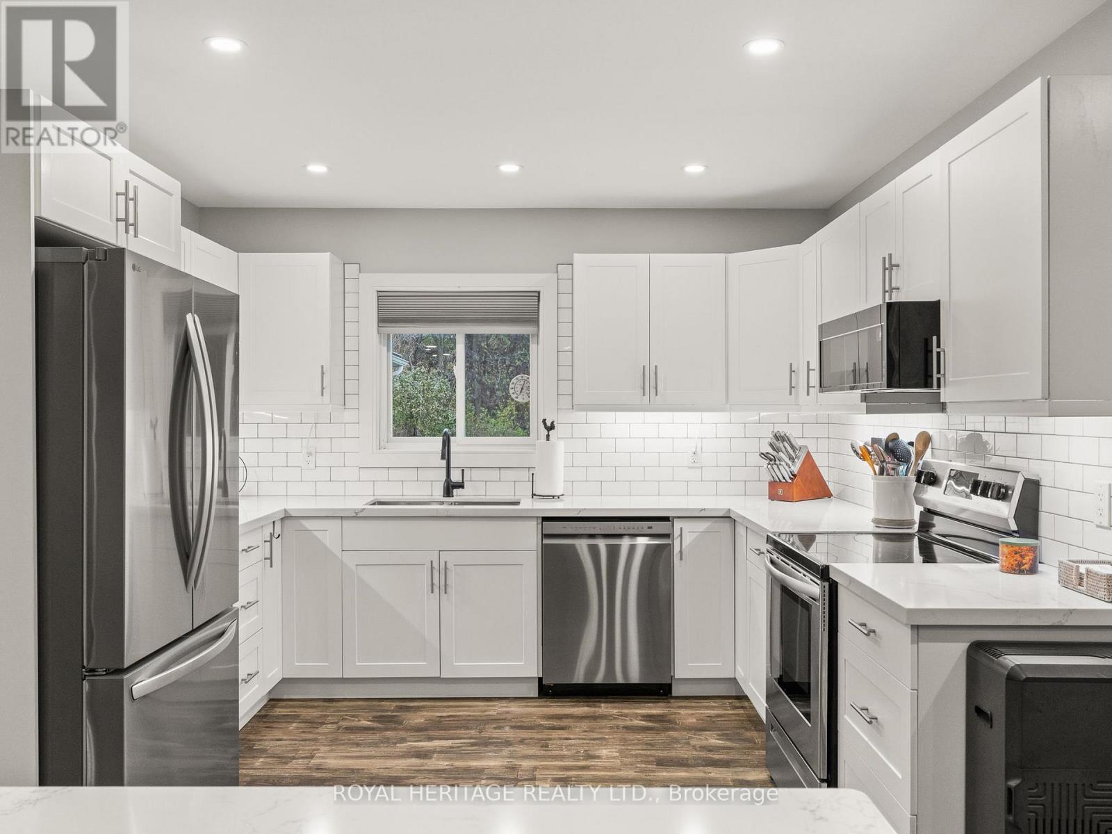 105 Front Street W, Trent Hills, Ontario  K0L 1Y0 - Photo 18 - X12520458