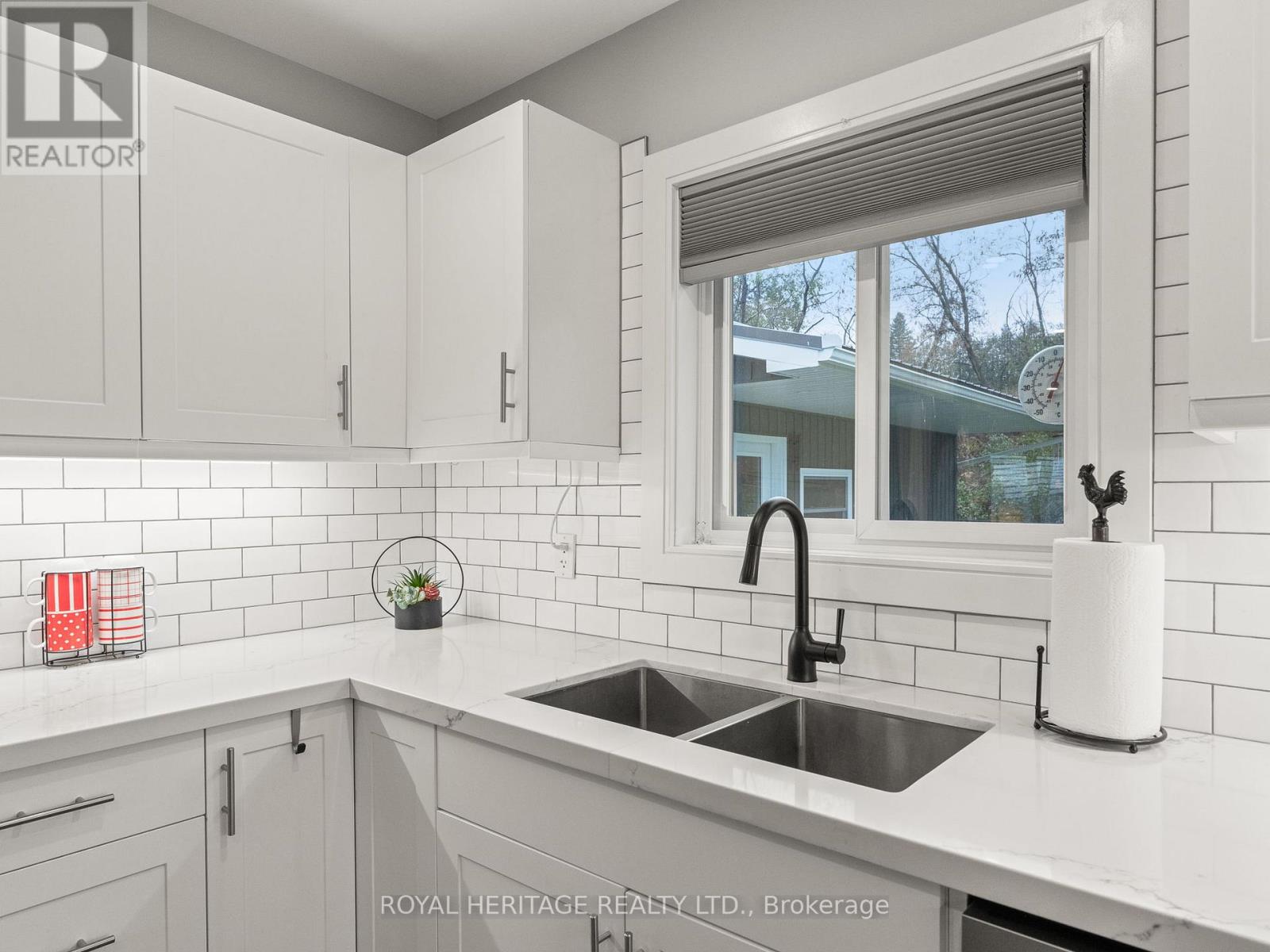 105 Front Street W, Trent Hills, Ontario  K0L 1Y0 - Photo 19 - X12520458