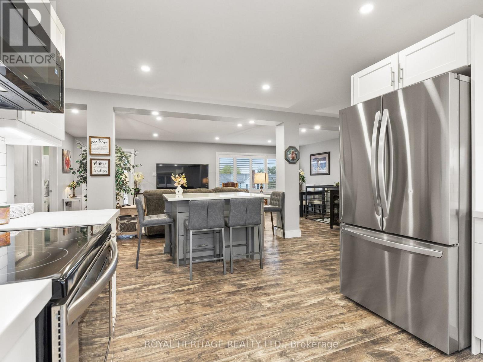 105 Front Street W, Trent Hills, Ontario  K0L 1Y0 - Photo 21 - X12520458