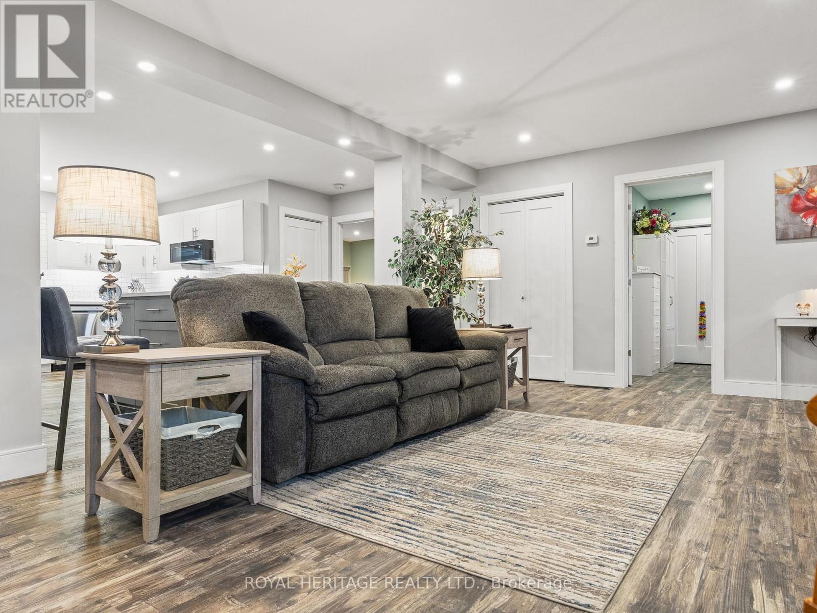 105 Front Street W, Trent Hills, Ontario  K0L 1Y0 - Photo 11 - X12520458