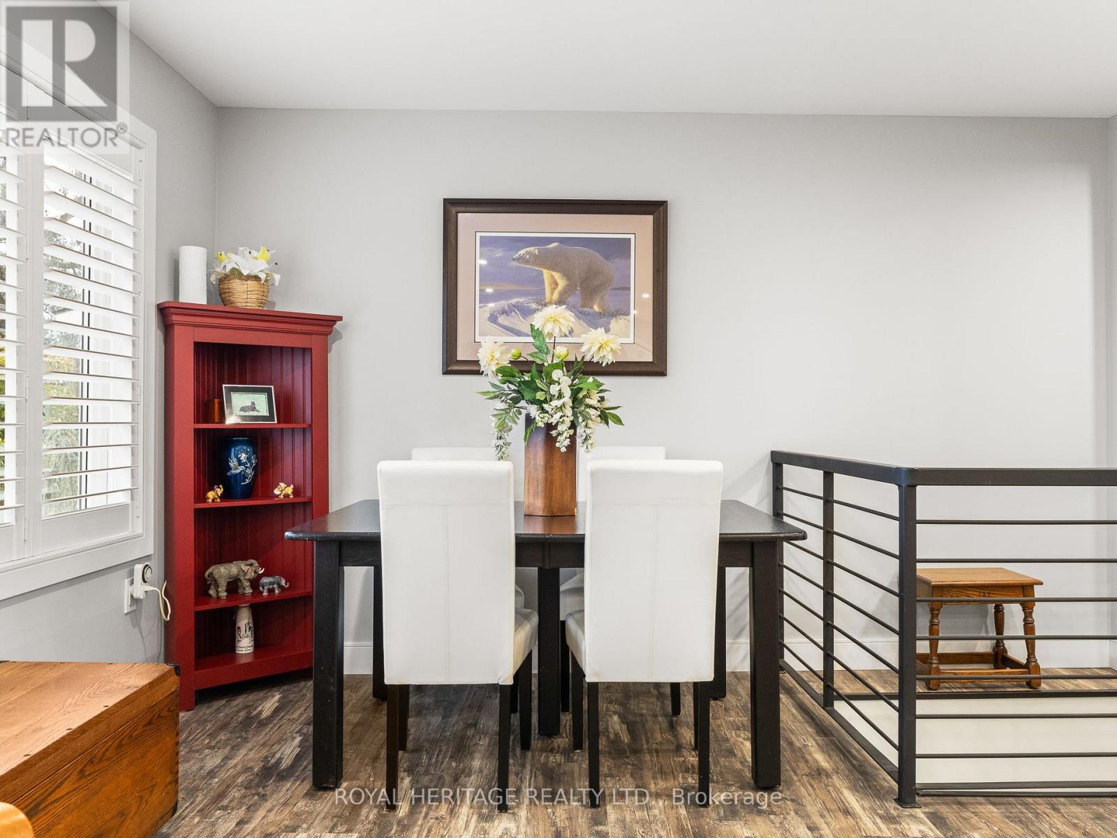 105 Front Street W, Trent Hills, Ontario  K0L 1Y0 - Photo 13 - X12520458