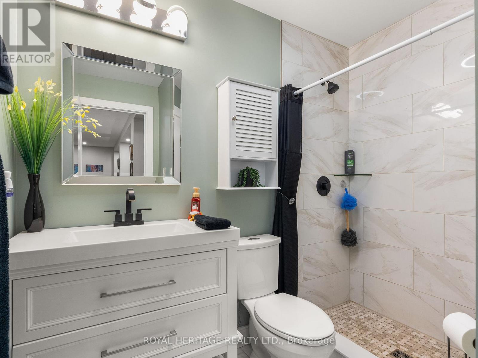 105 Front Street W, Trent Hills, Ontario  K0L 1Y0 - Photo 25 - X12520458