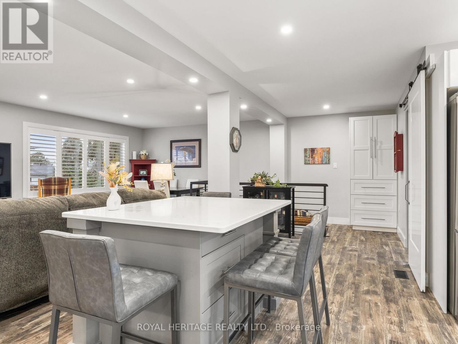 105 Front Street W, Trent Hills, Ontario  K0L 1Y0 - Photo 15 - X12520458