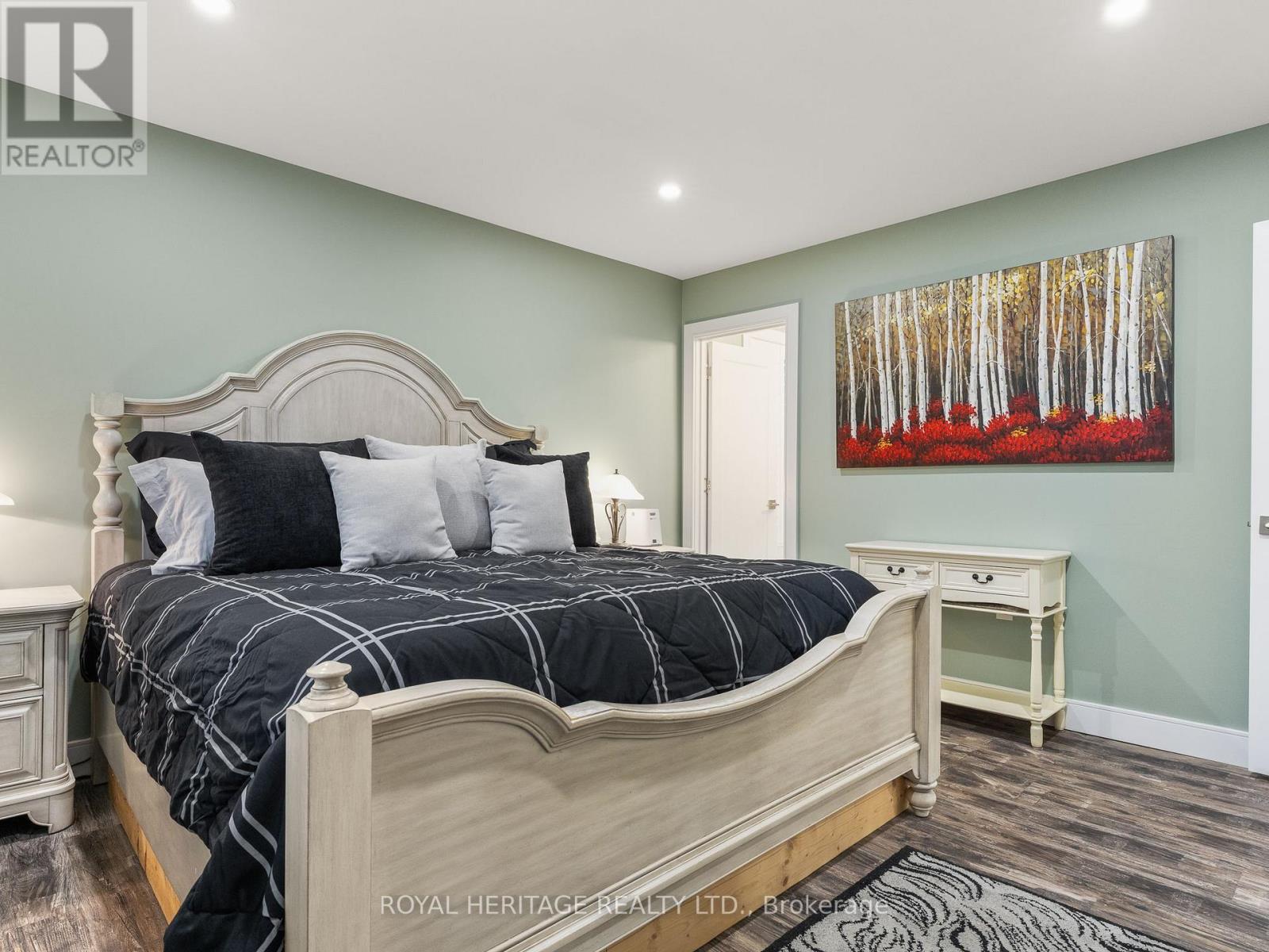 105 Front Street W, Trent Hills, Ontario  K0L 1Y0 - Photo 27 - X12520458