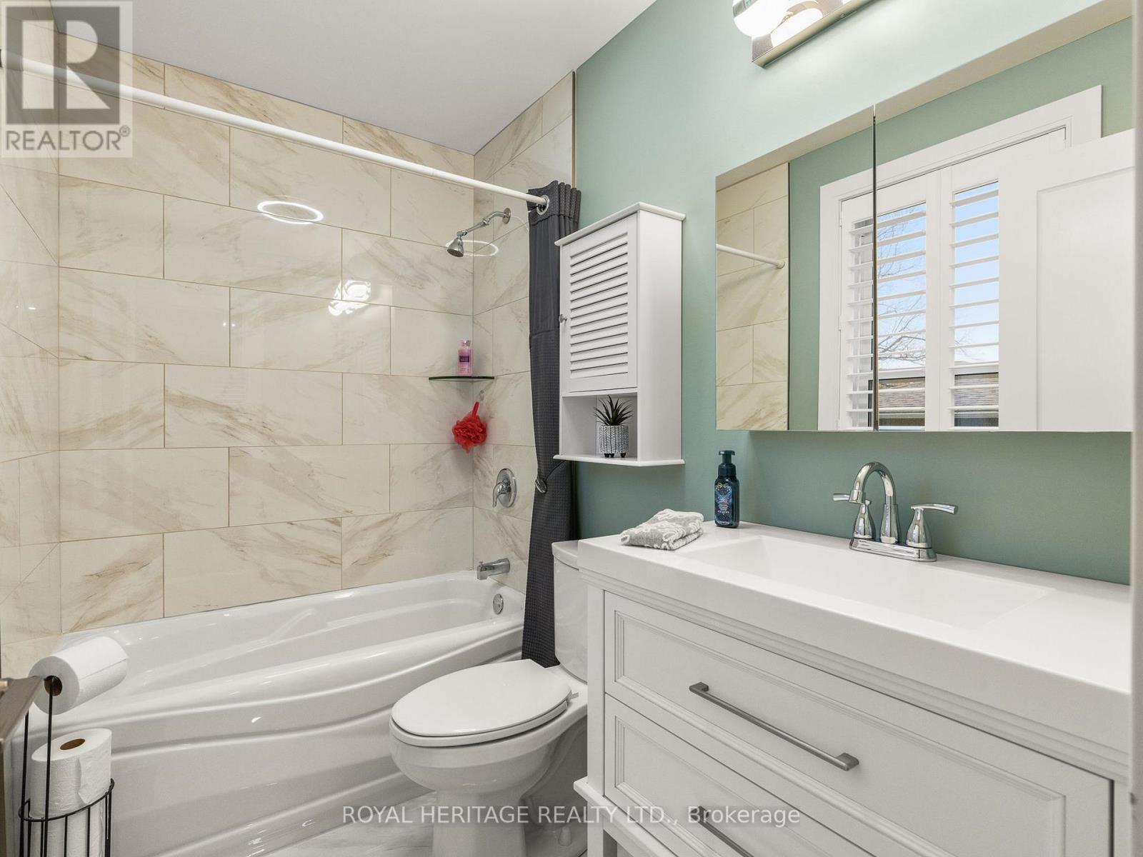 105 Front Street W, Trent Hills, Ontario  K0L 1Y0 - Photo 29 - X12520458