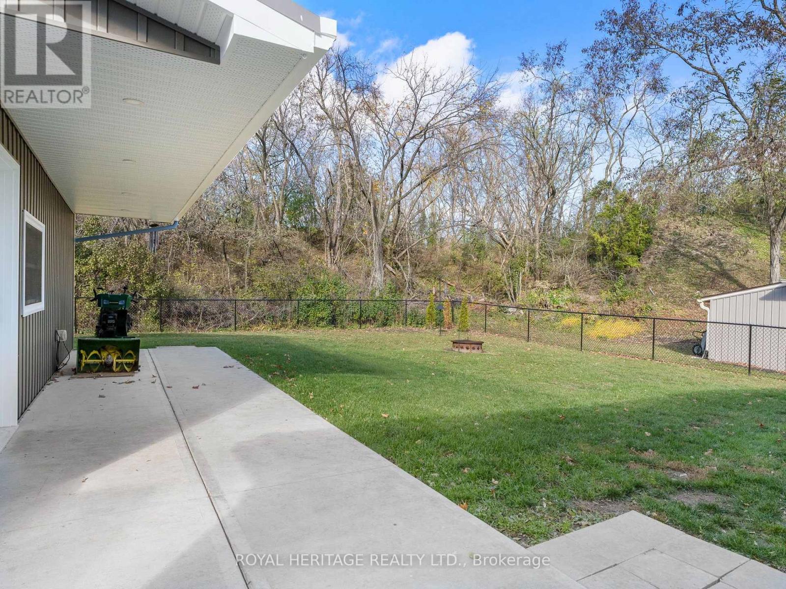 105 Front Street W, Trent Hills, Ontario  K0L 1Y0 - Photo 31 - X12520458