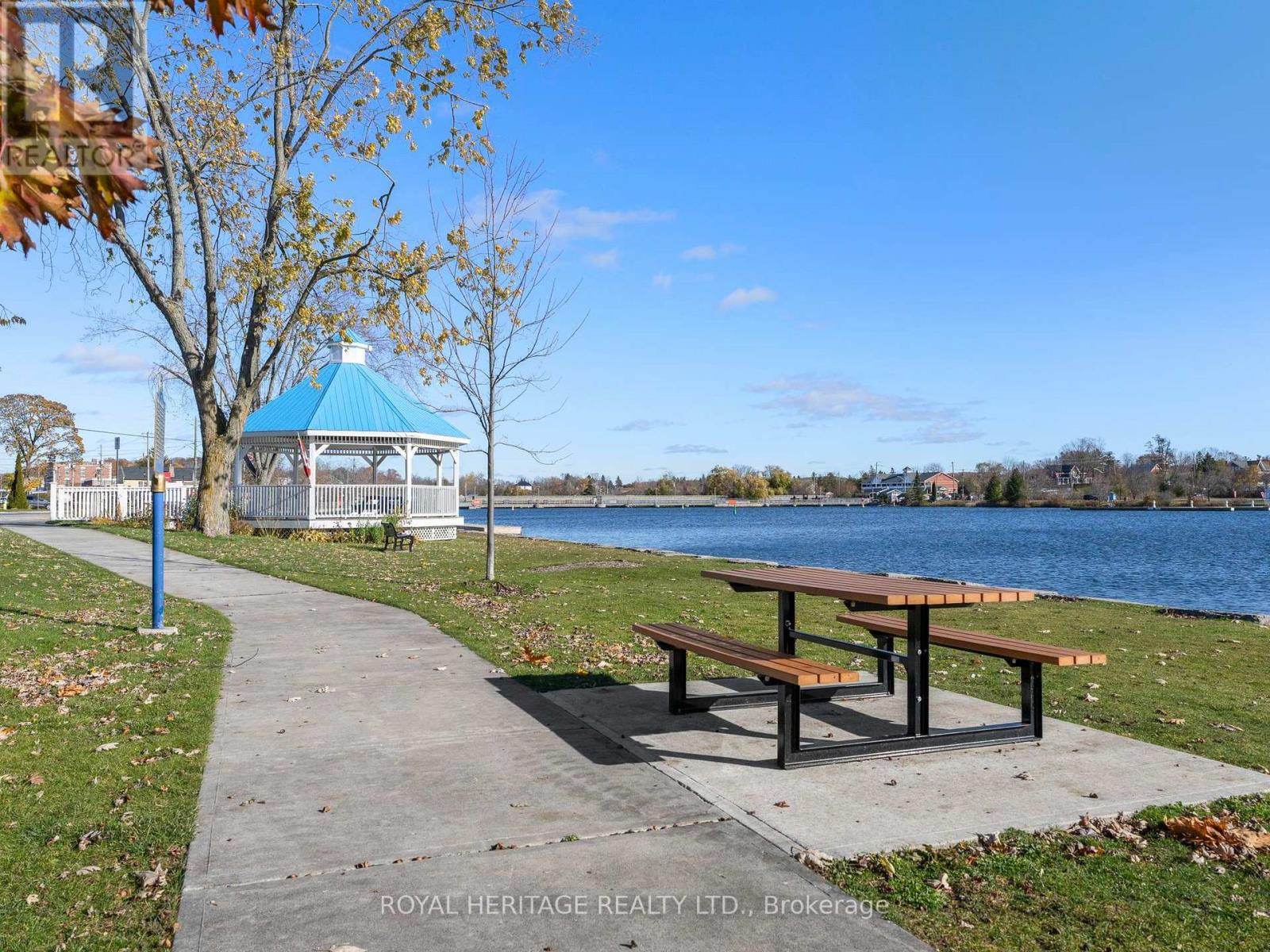 105 Front Street W, Trent Hills, Ontario  K0L 1Y0 - Photo 34 - X12520458