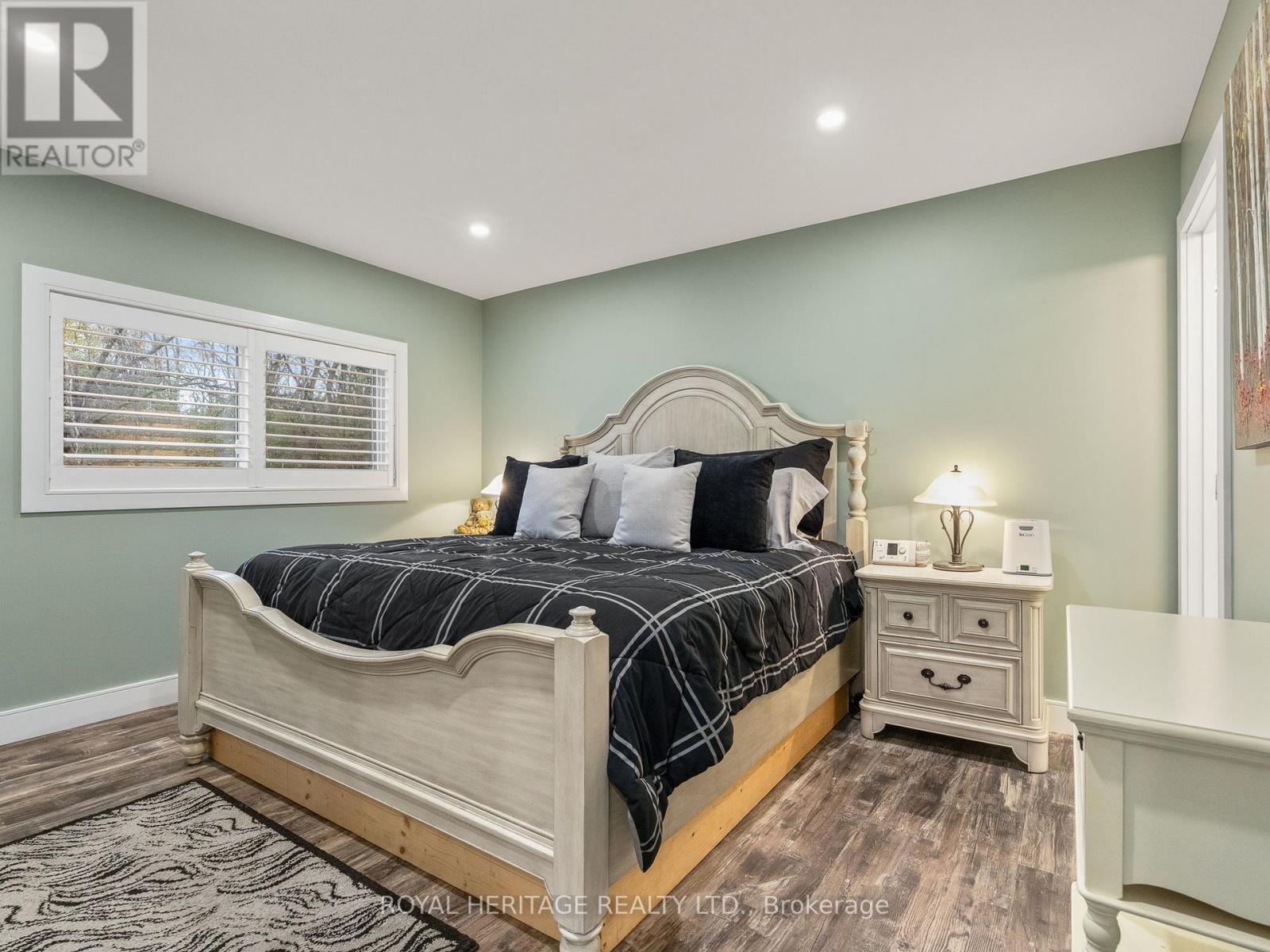 105 Front Street W, Trent Hills, Ontario  K0L 1Y0 - Photo 26 - X12520458