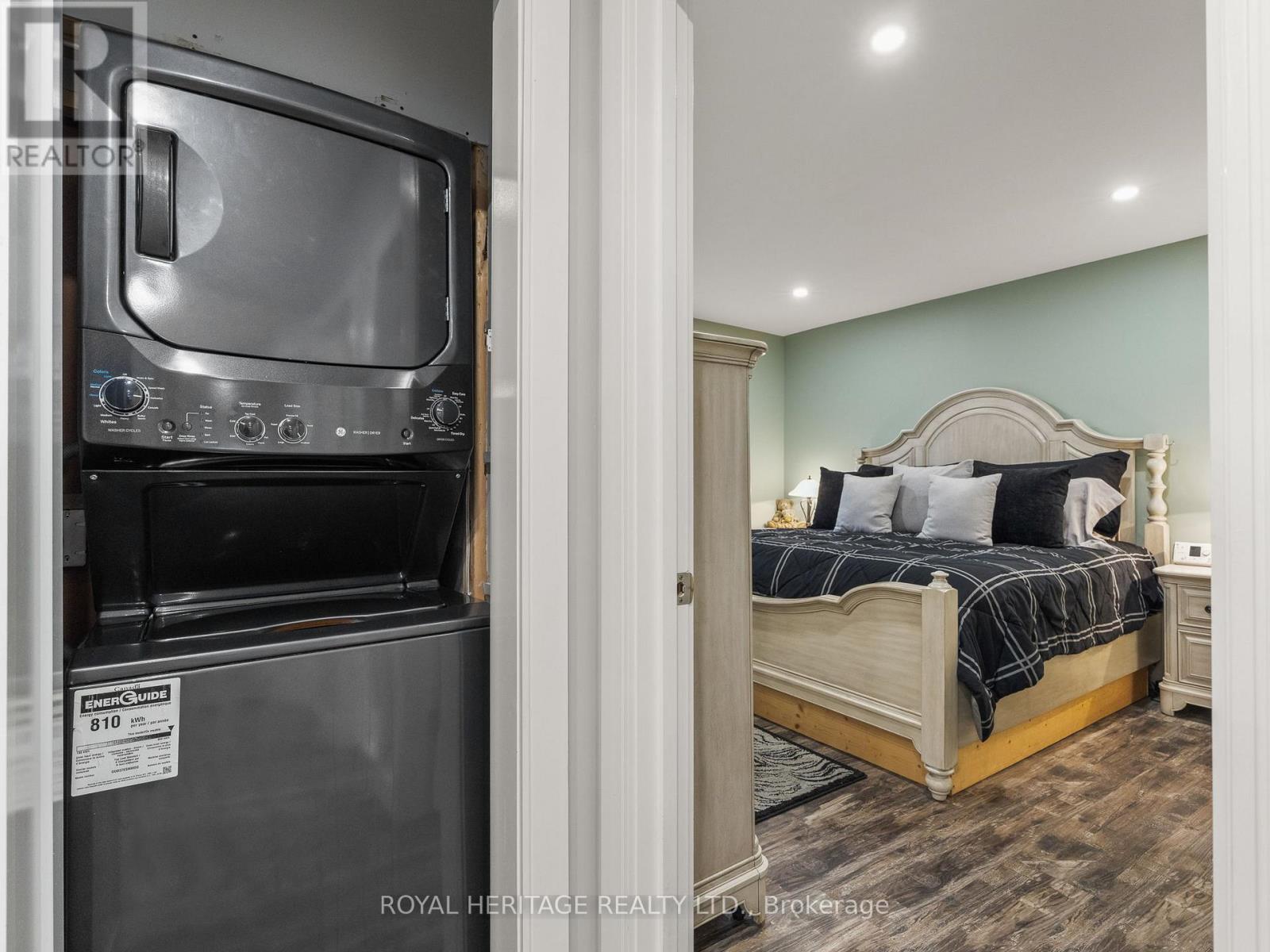 105 Front Street W, Trent Hills, Ontario  K0L 1Y0 - Photo 28 - X12520458