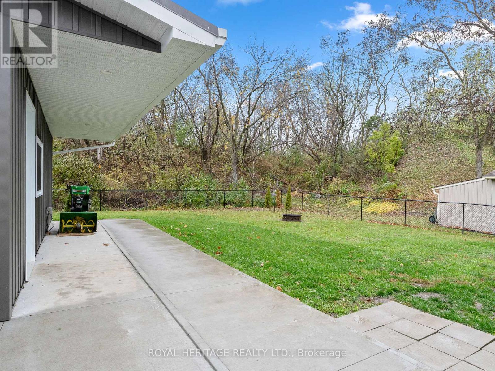 105 Front Street W, Trent Hills, Ontario  K0L 1Y0 - Photo 44 - X12520458