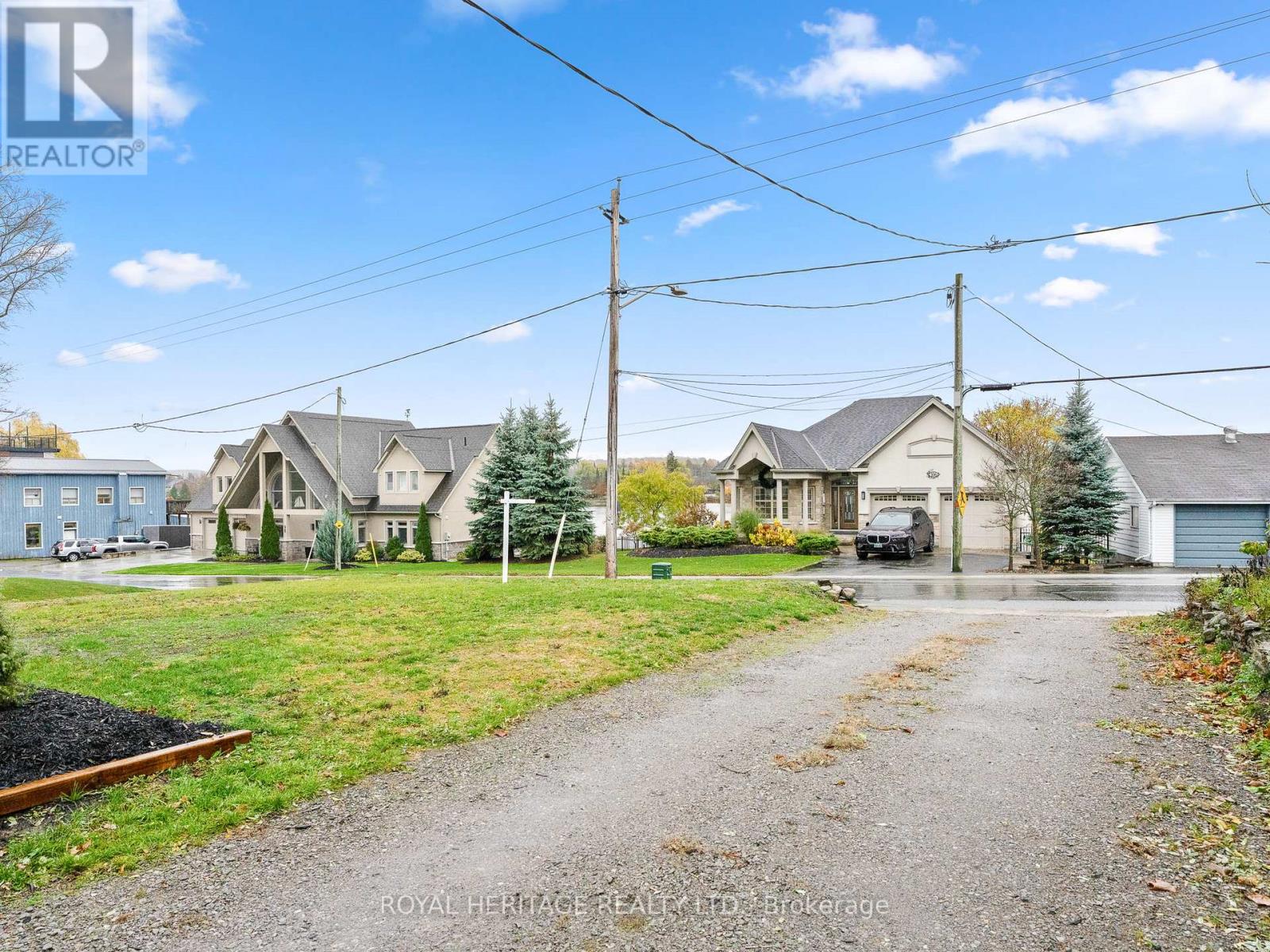 105 Front Street W, Trent Hills, Ontario  K0L 1Y0 - Photo 42 - X12520458