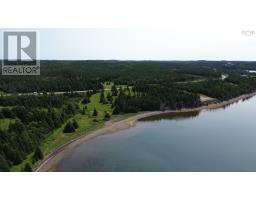 247 Highway, St. Peter&Apos;S, Ca