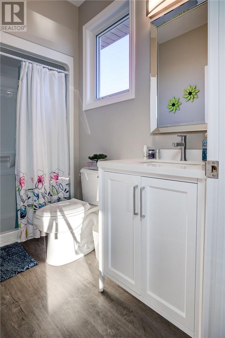 2972 Windstar Avenue, Chelmsford, Ontario  P0M 1L0 - Photo 12 - 2125552