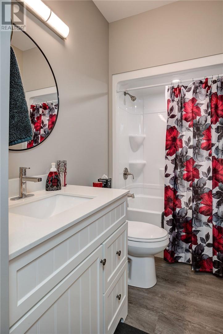 2972 Windstar Avenue, Chelmsford, Ontario  P0M 1L0 - Photo 14 - 2125552